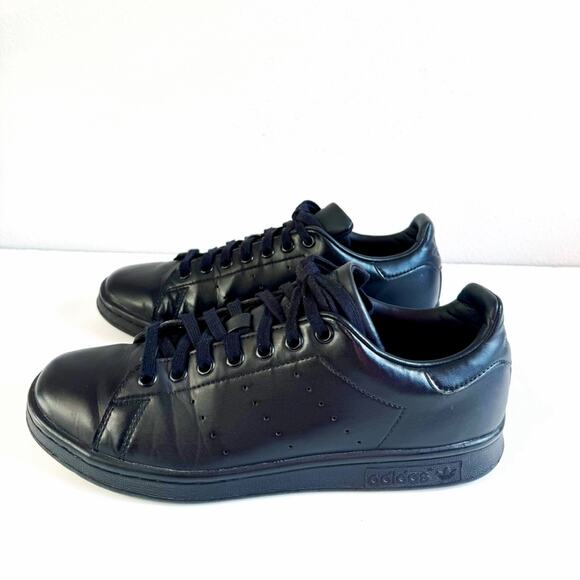 adidas Shoes - Adidas Stan Smith Sneakers - Size US M8/W9